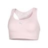 4Keeps Sports bras Women - lilac, 