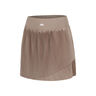Brit  Skirt Women-beige