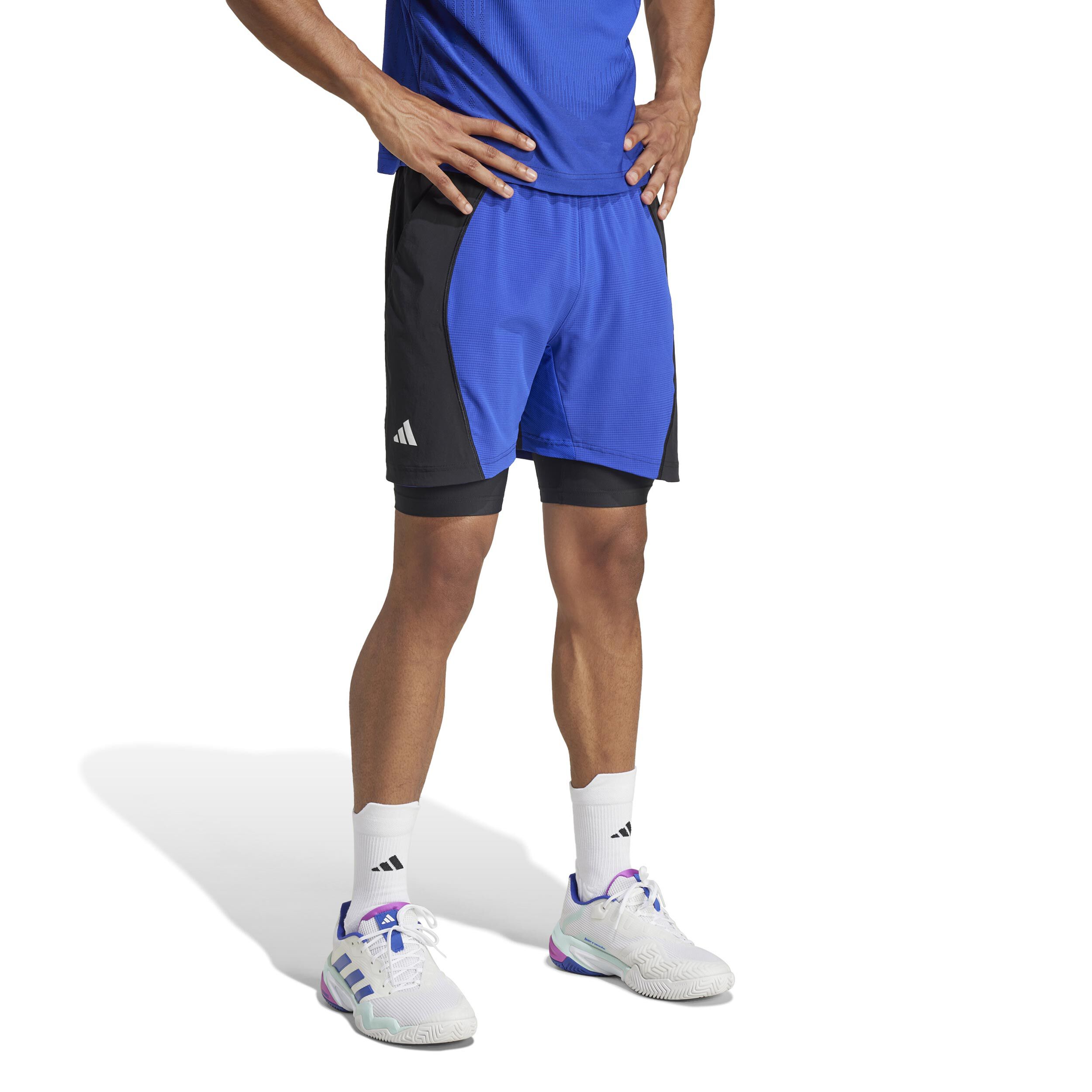 Adidas bb shorts new arrivals