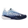 AG-LT LITE All Court Shoe Men-Light Blue,Dark Blue