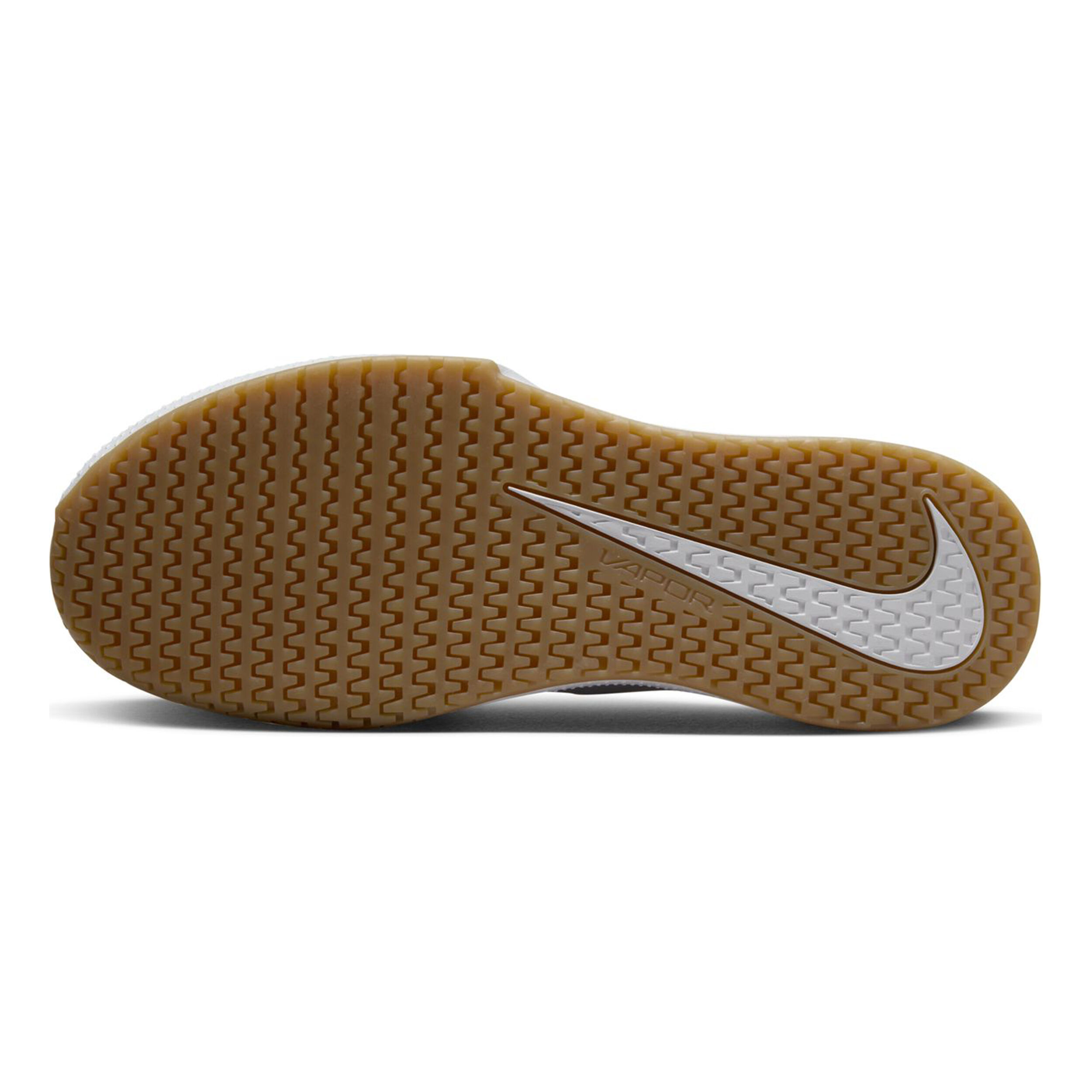 Nike women's court lite 2 tennis shoes online