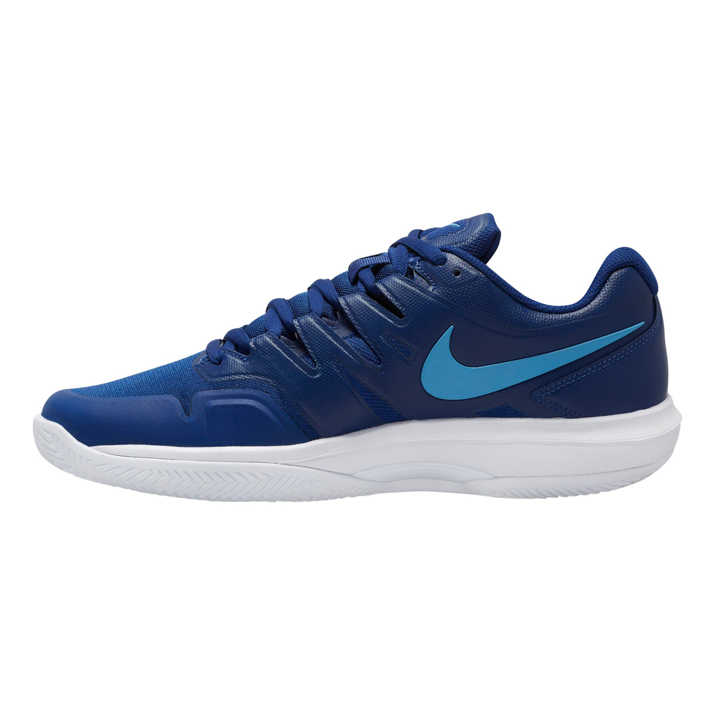 Nike air zoom prestige mens on sale