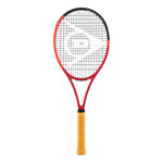 Dunlop D TF CX200 TOUR 18x20