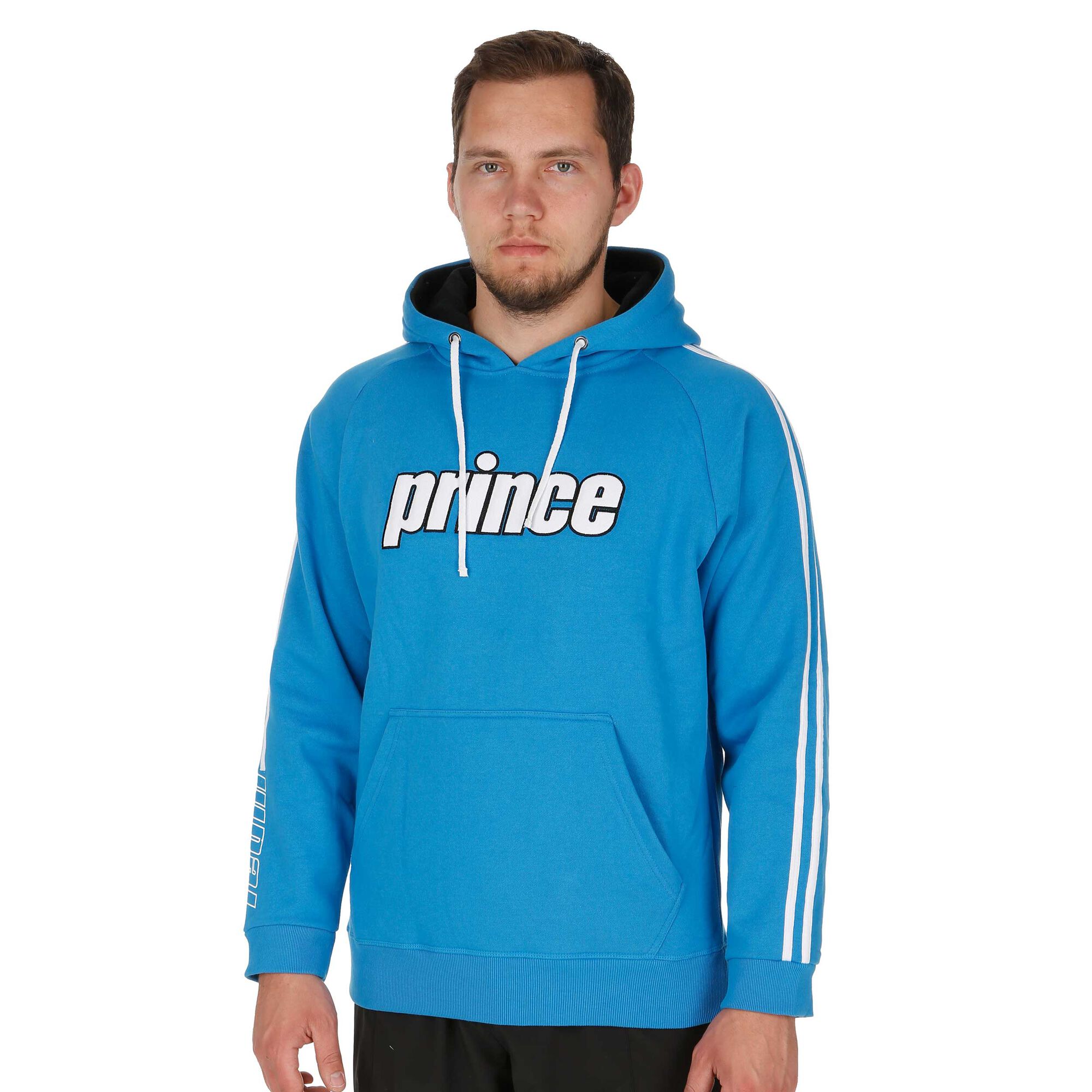 Prince