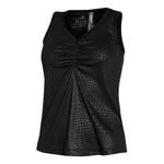 Limited Sports Top Bubble