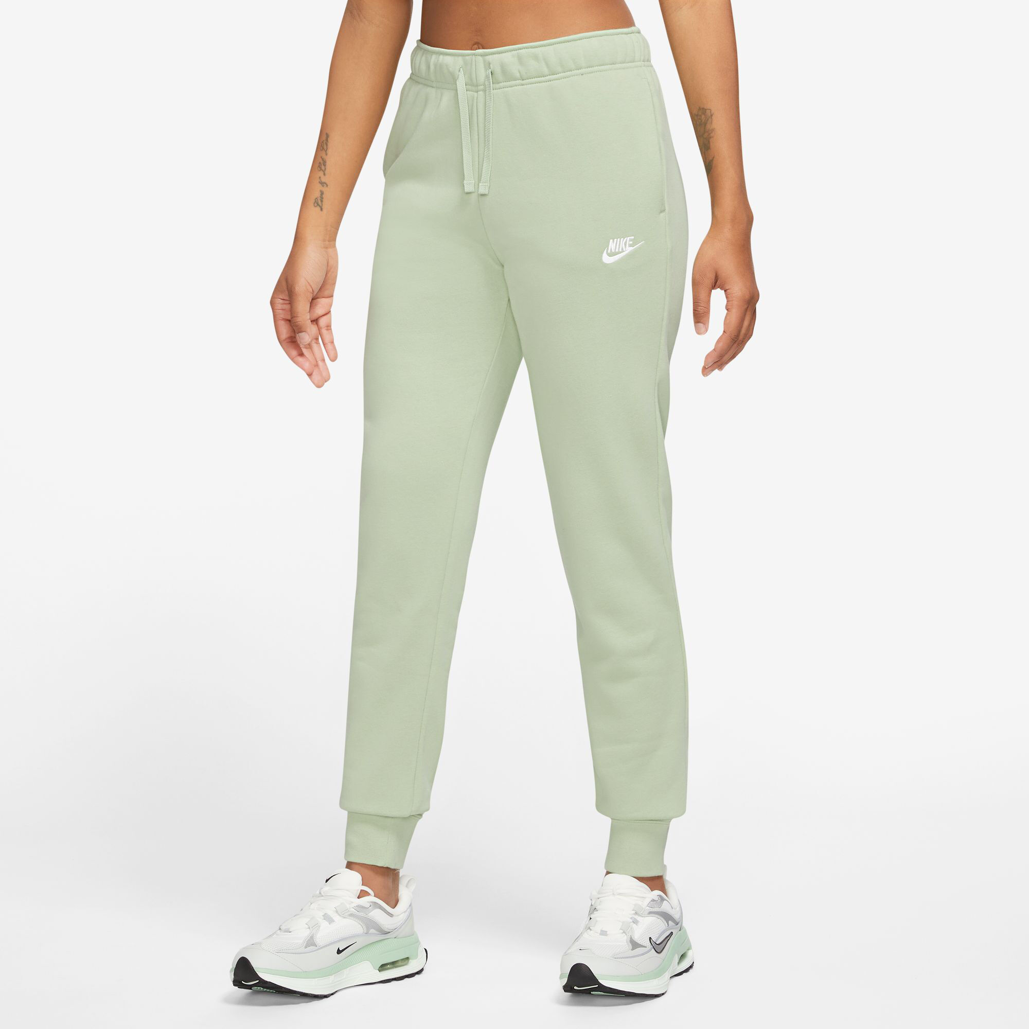 Nike women's pants clearance best sale
