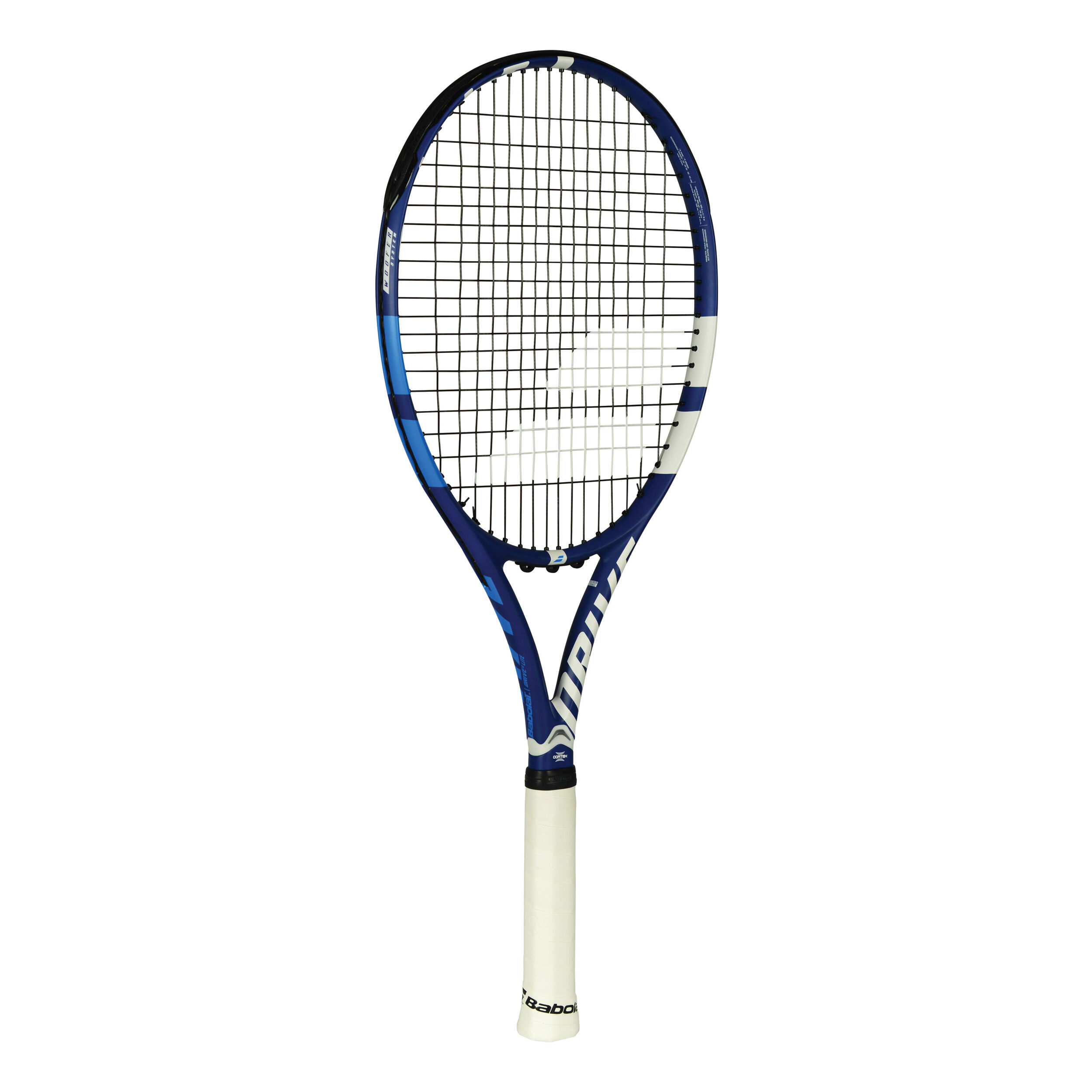 Buy Babolat Drive G Lite online Tennis Point UK