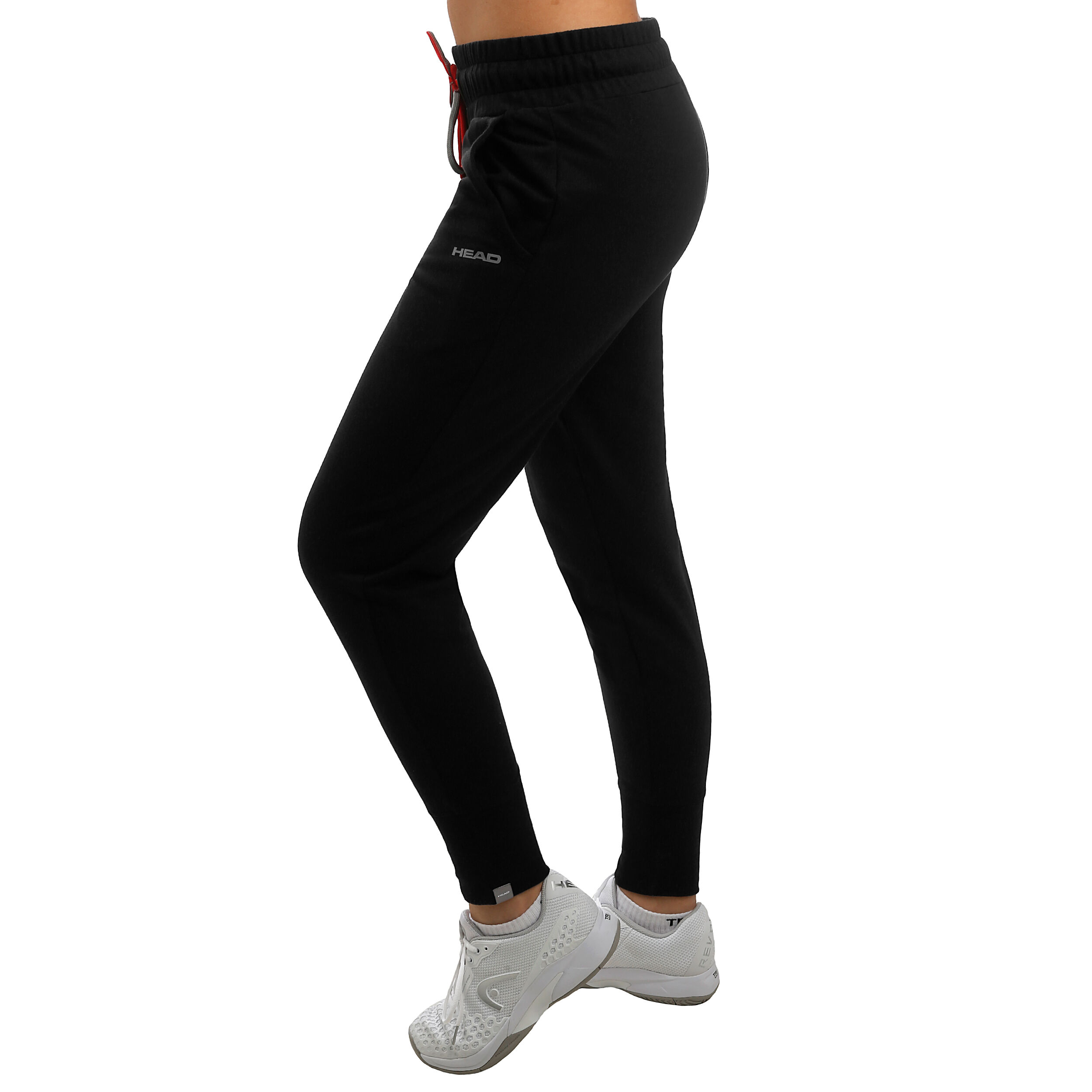 HEAD Club Rosie Training Pants Women
