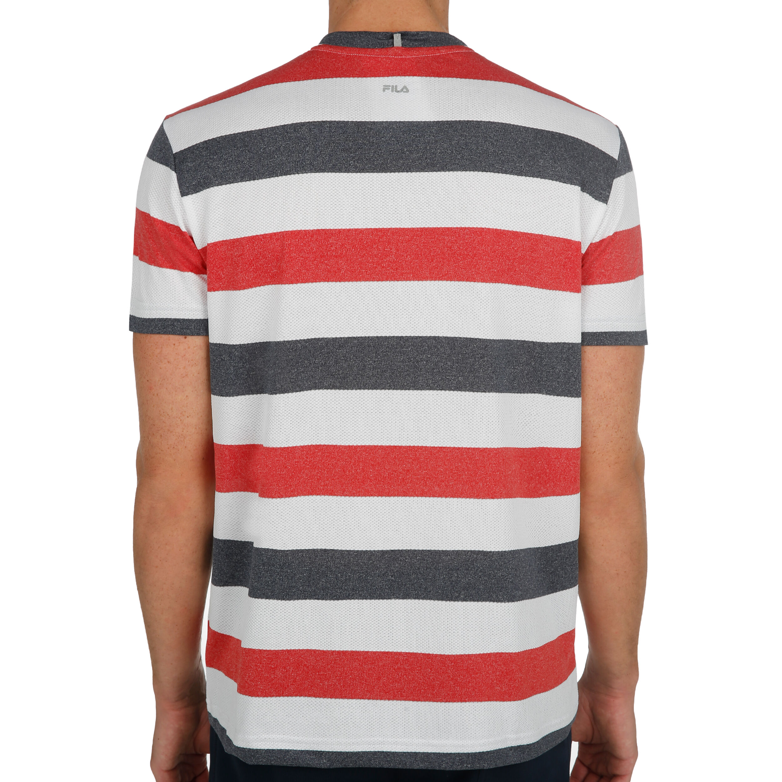 Fila timothy hotsell