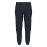Club Original Training Pants Men-Dark Blue