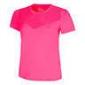 Tala T-Shirt Women-Pink