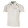 Patteo TOC Polo Men-Beige