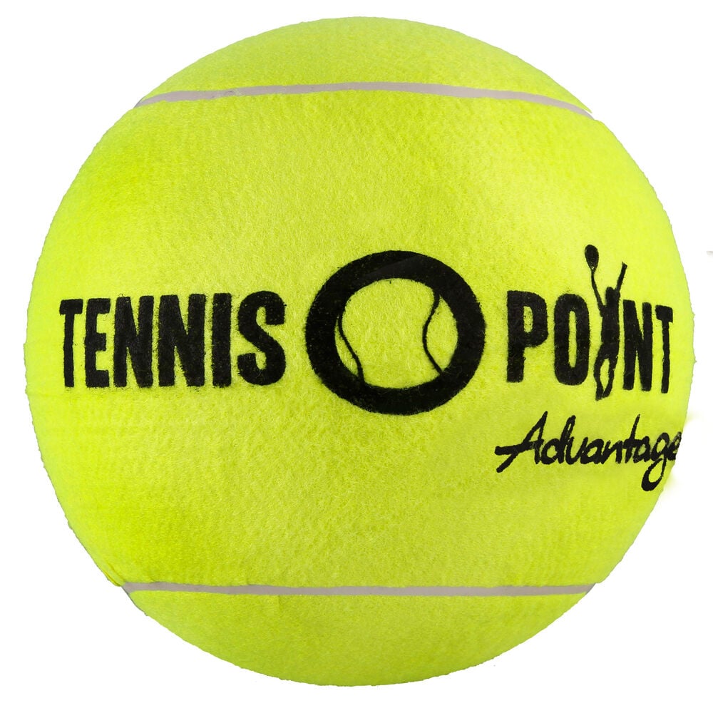 Tennis-Point Jumbo Ball 1 Pack