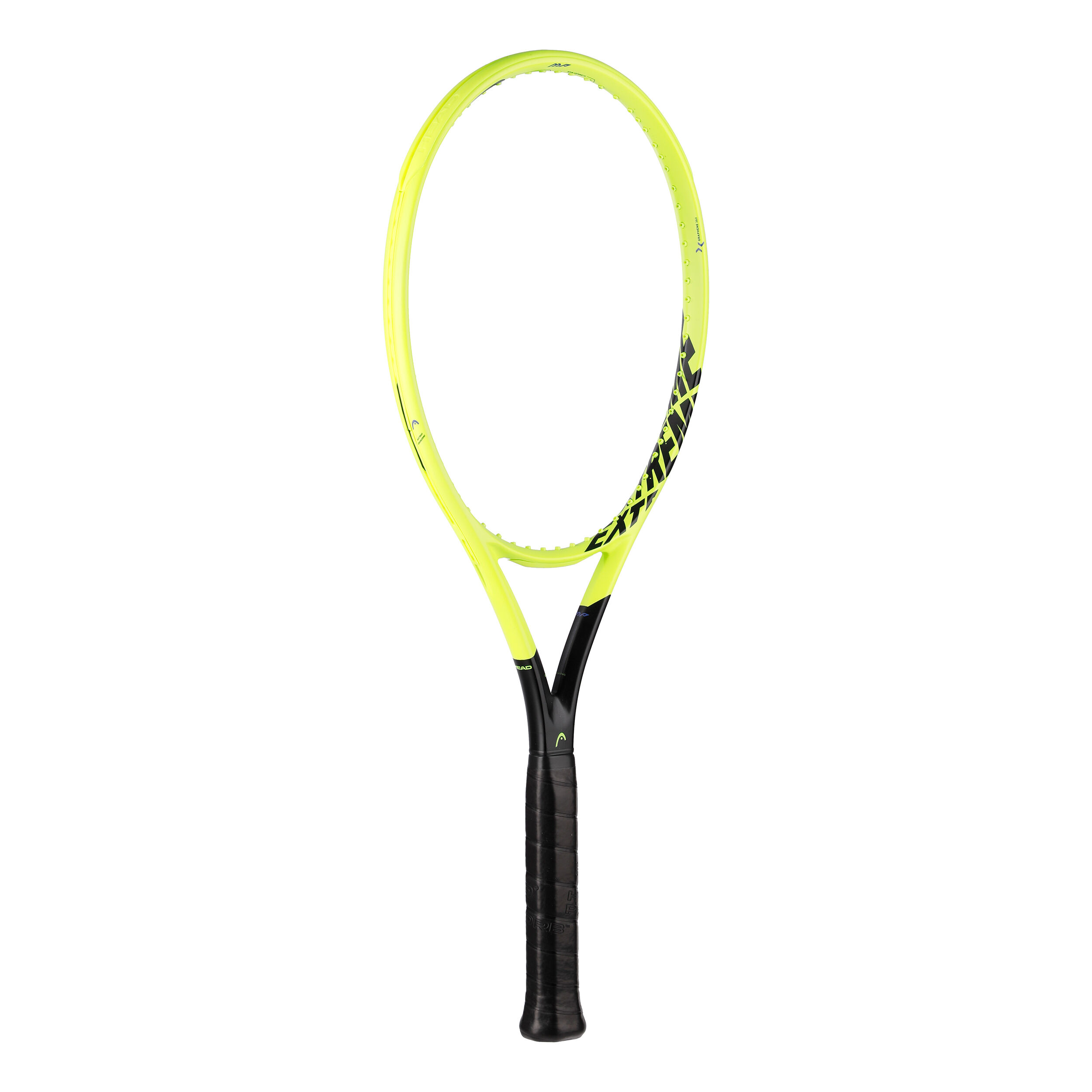 Buy HEAD Extreme MP online | Tennis Point UK
