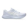 Gel-Excite 11 Neutral Running Shoe Women-Light Blue,Yellow