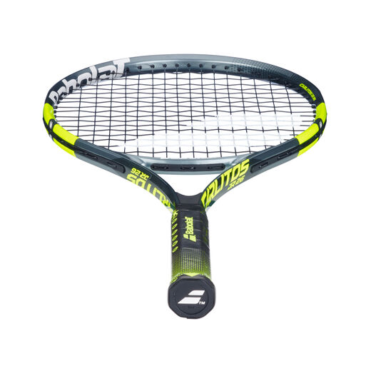 Babolat
