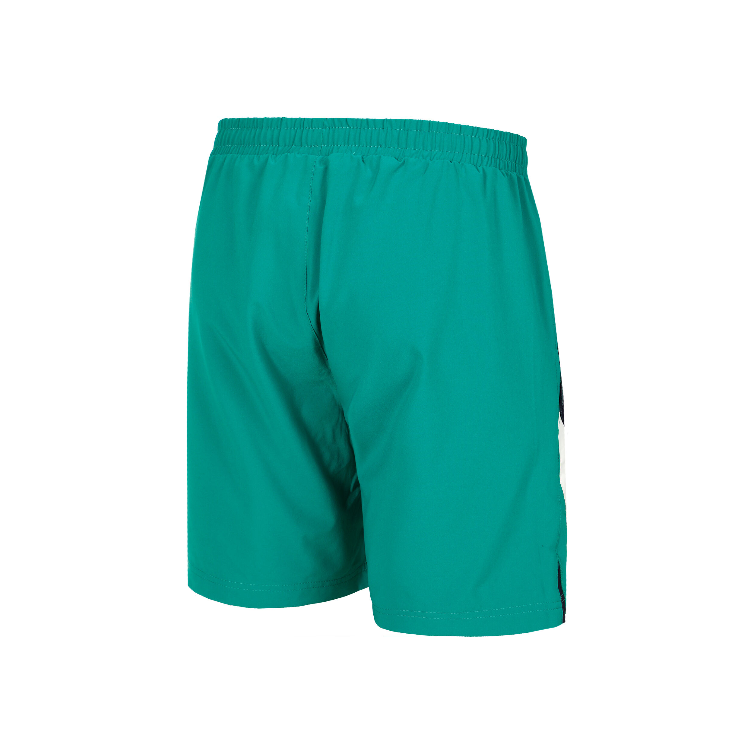 Fila shop gym shorts