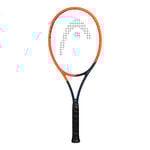 HEAD Tennis rackets HEAD Radical Pro 18X20