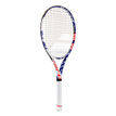 Babolat