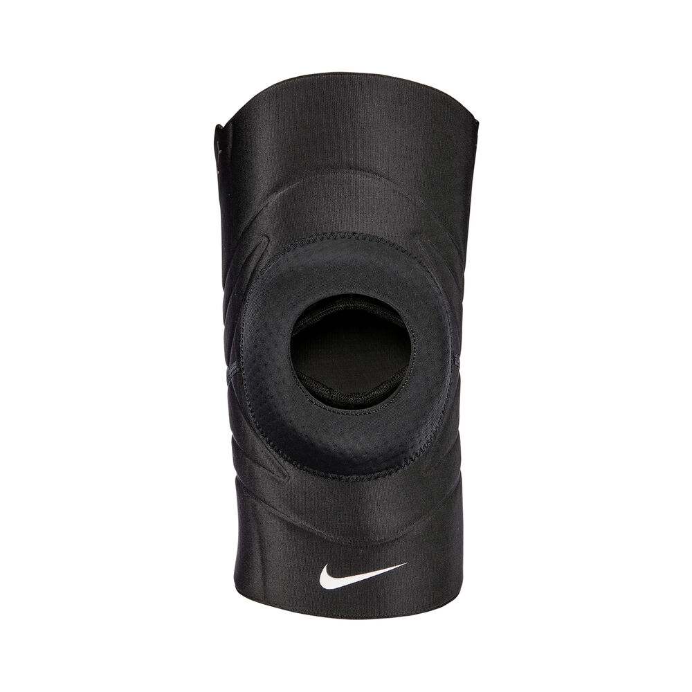 Nike Pro Open 3.0 Bandage