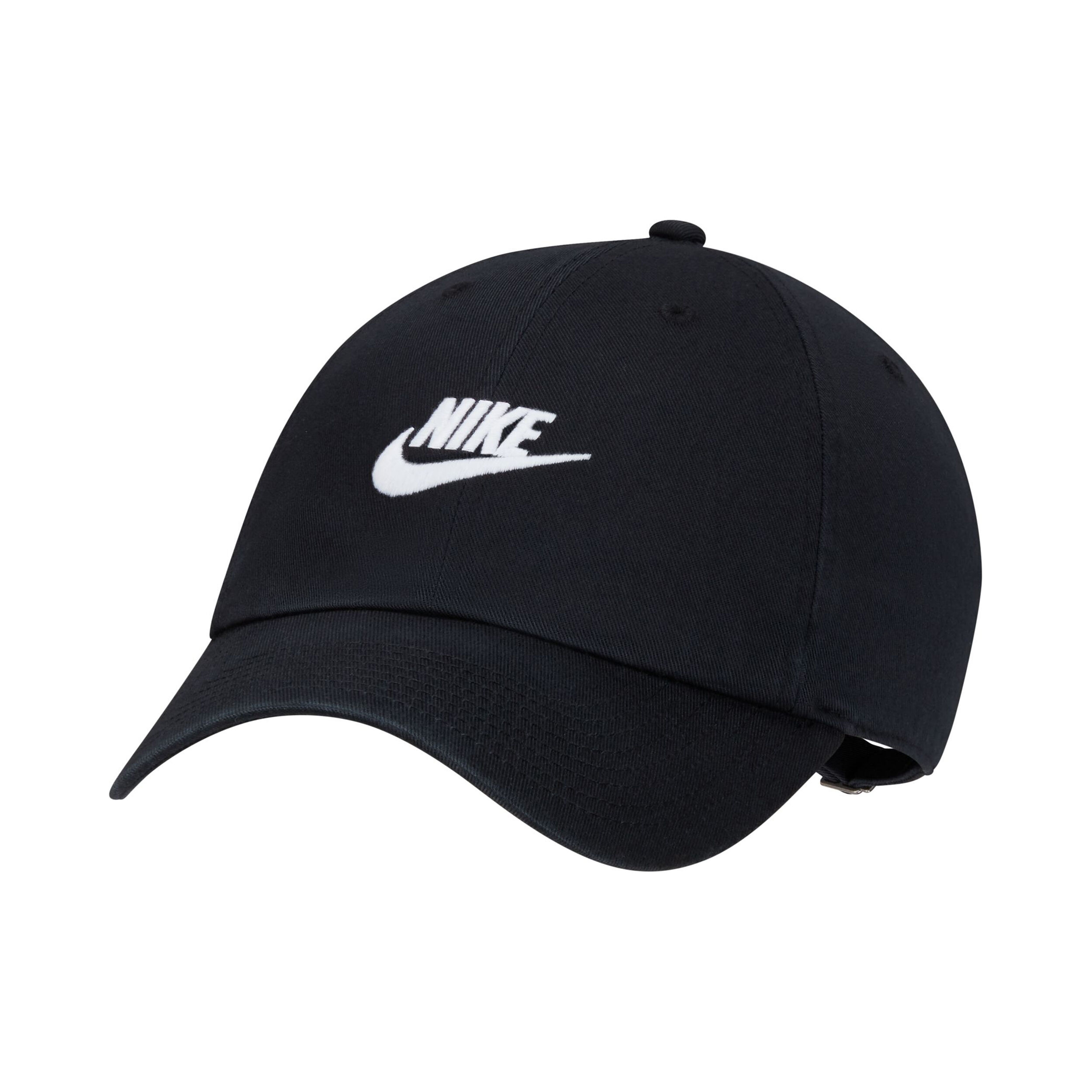 Nike uk hat clearance