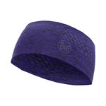 332 Clothing Buff DryFlx Headband Unisex-dark blue