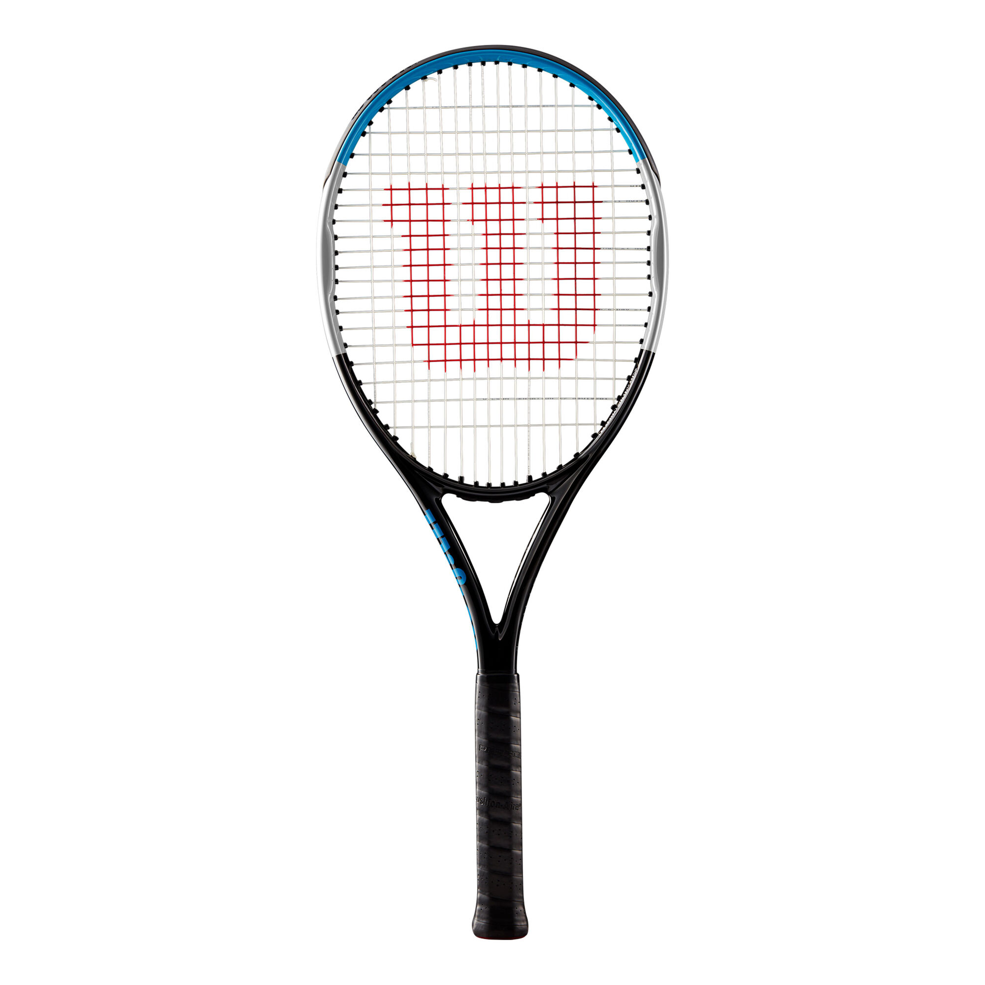 Wilson