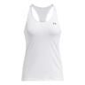 Heatgear Racer Tank Women
