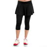 Crew 2.0 Scapri Women-black