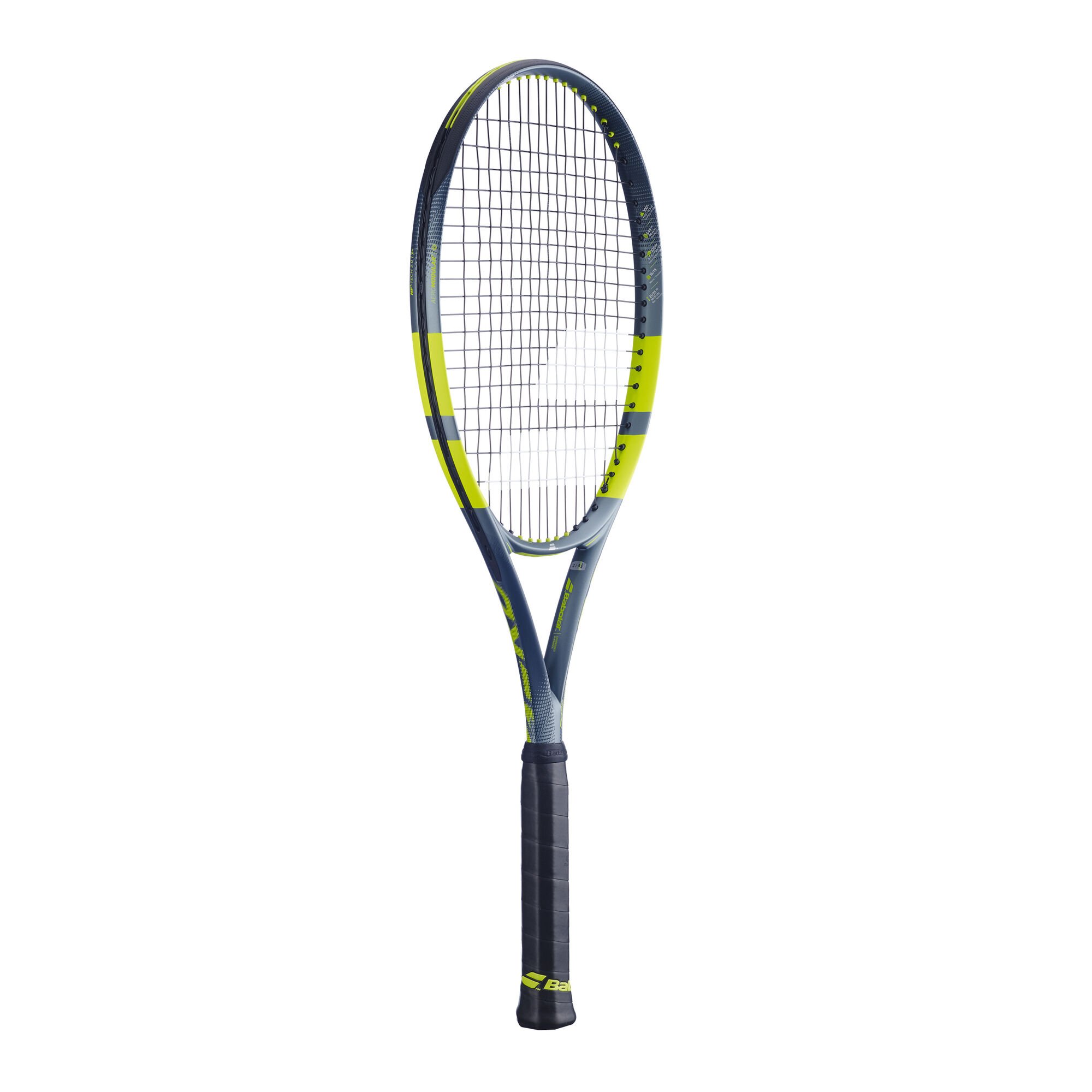 Babolat