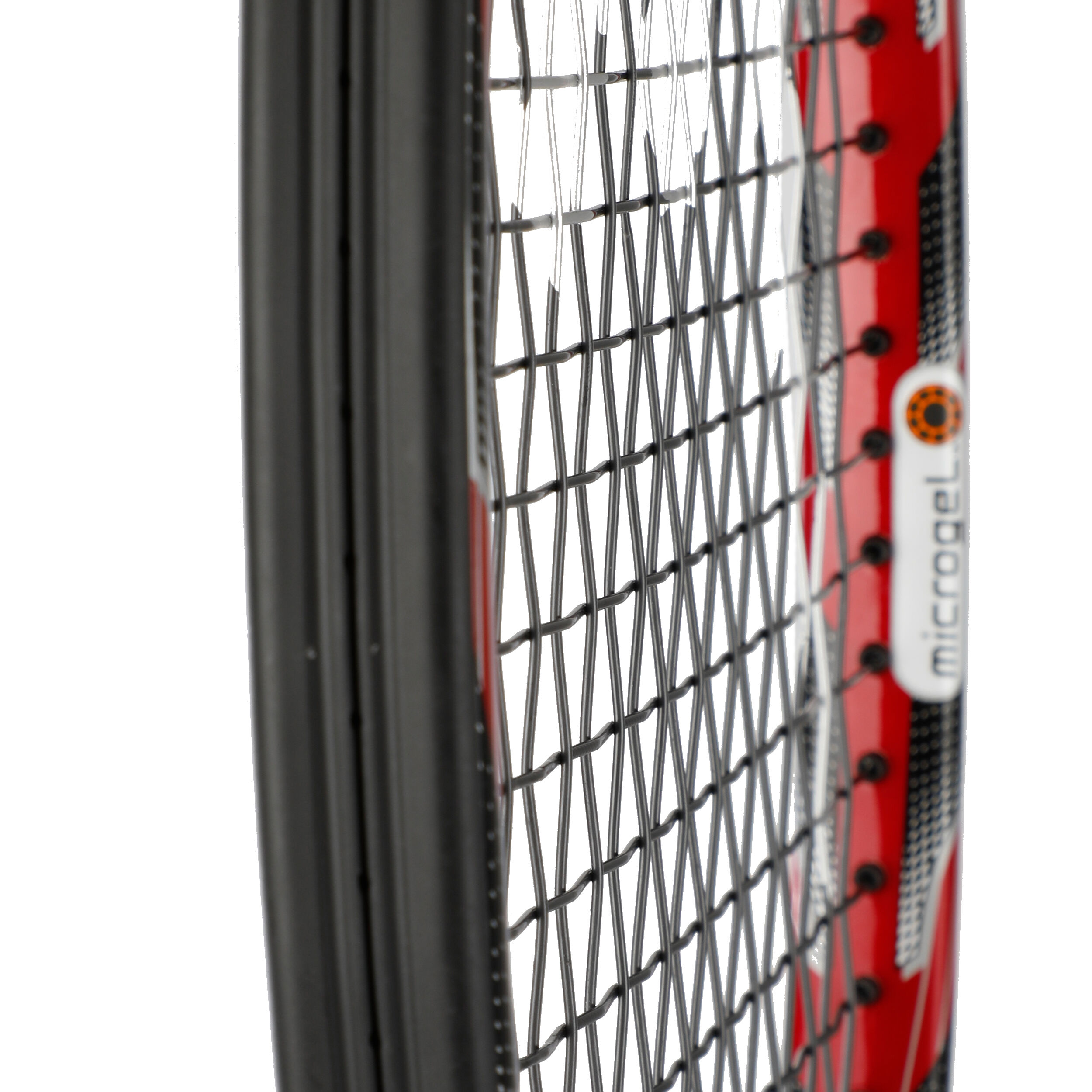 HEAD Microgel Prestige Team (Special Edition) | Tennis-Point