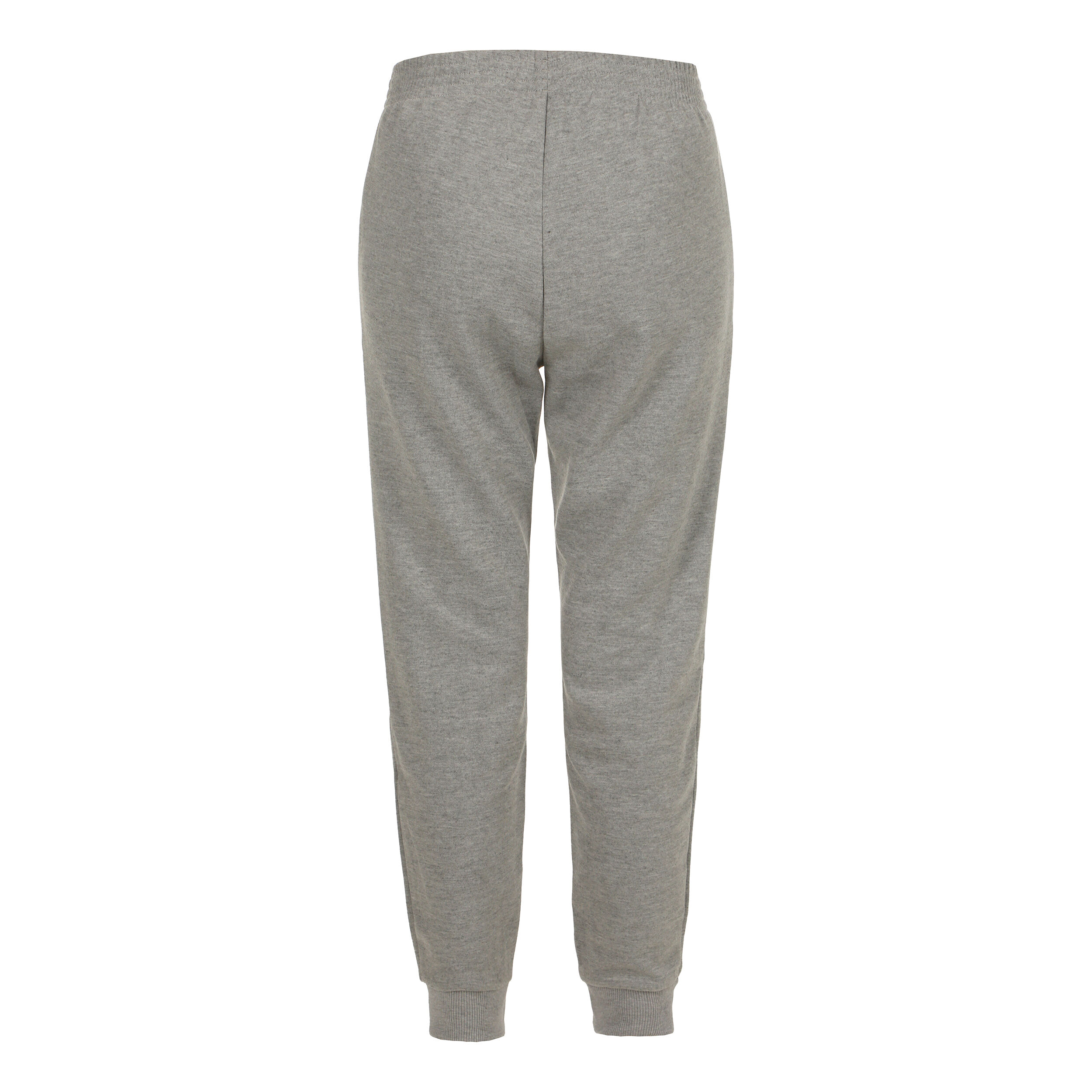 Buy sweatpants online hotsell