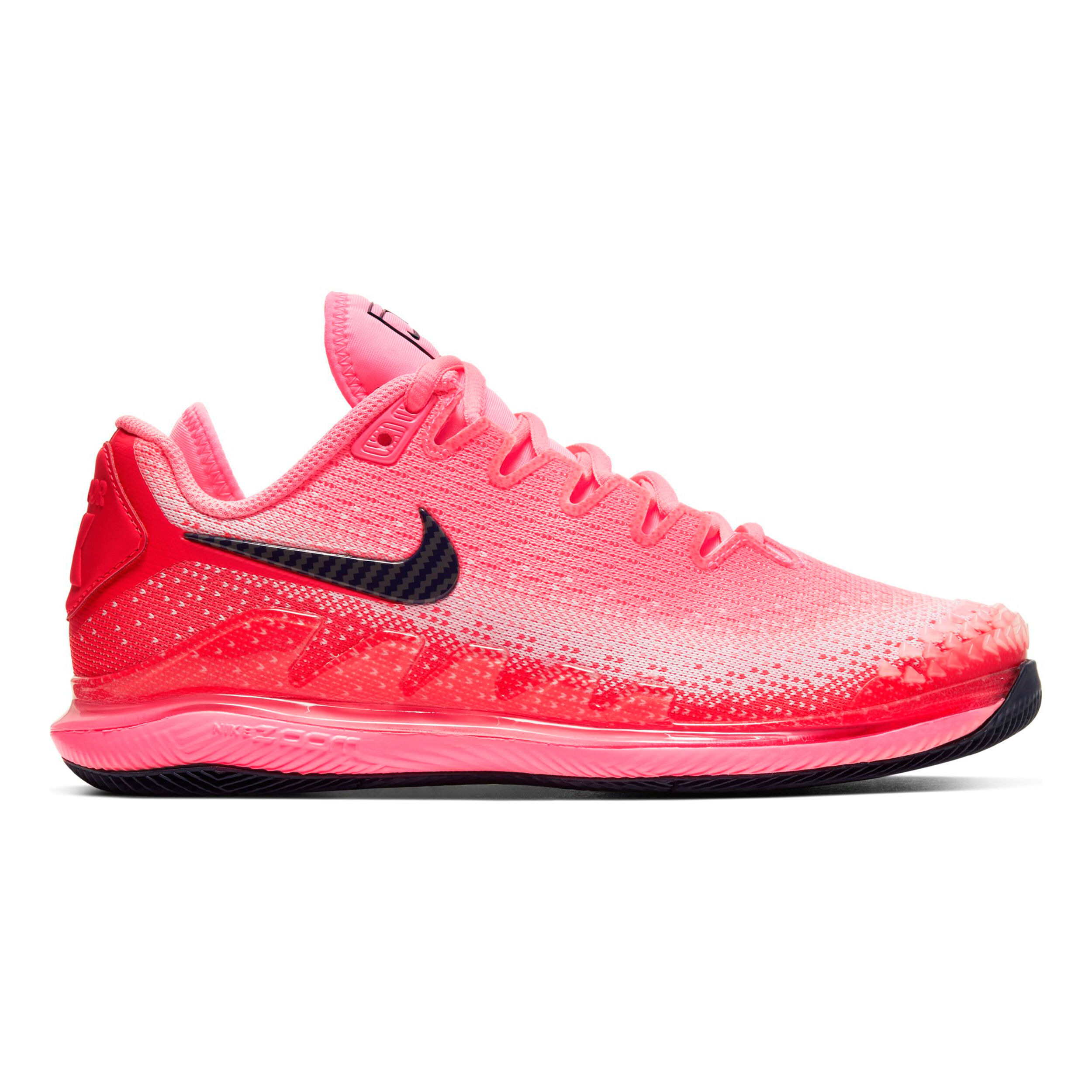 Nike women's knit shoes best sale