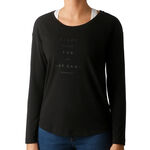 Limited Sports Laura Longsleeve Women