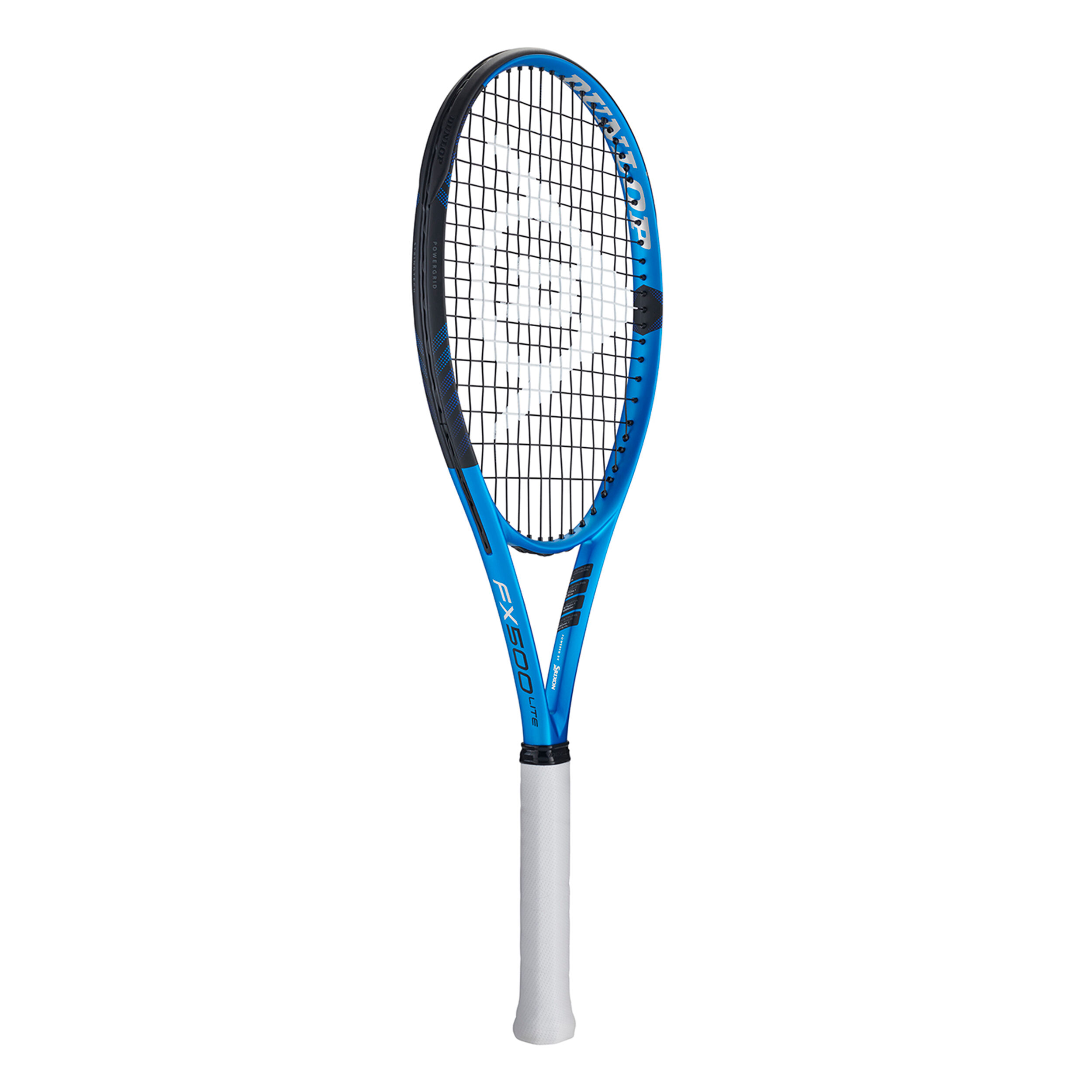 Dunlop fx 500 store lite