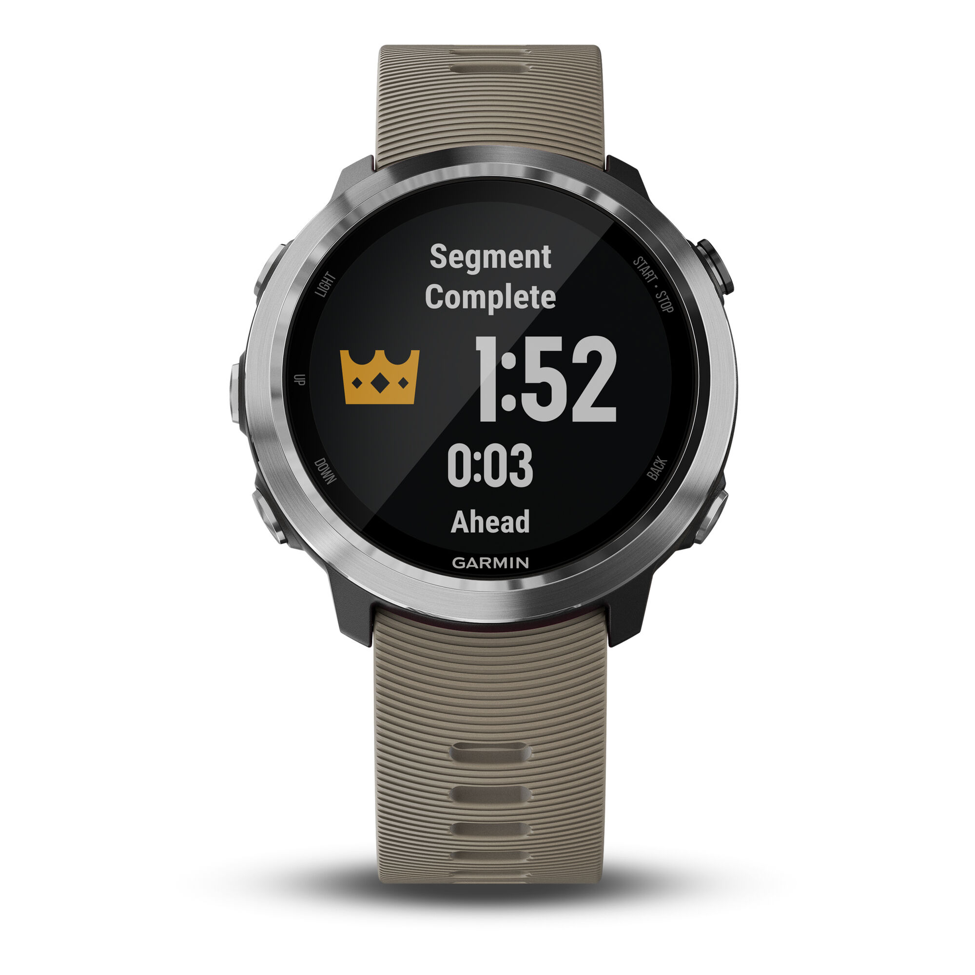 Garmin