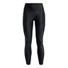 Fly Fast Elite IsoChill Ankle Running Tights Women-Black