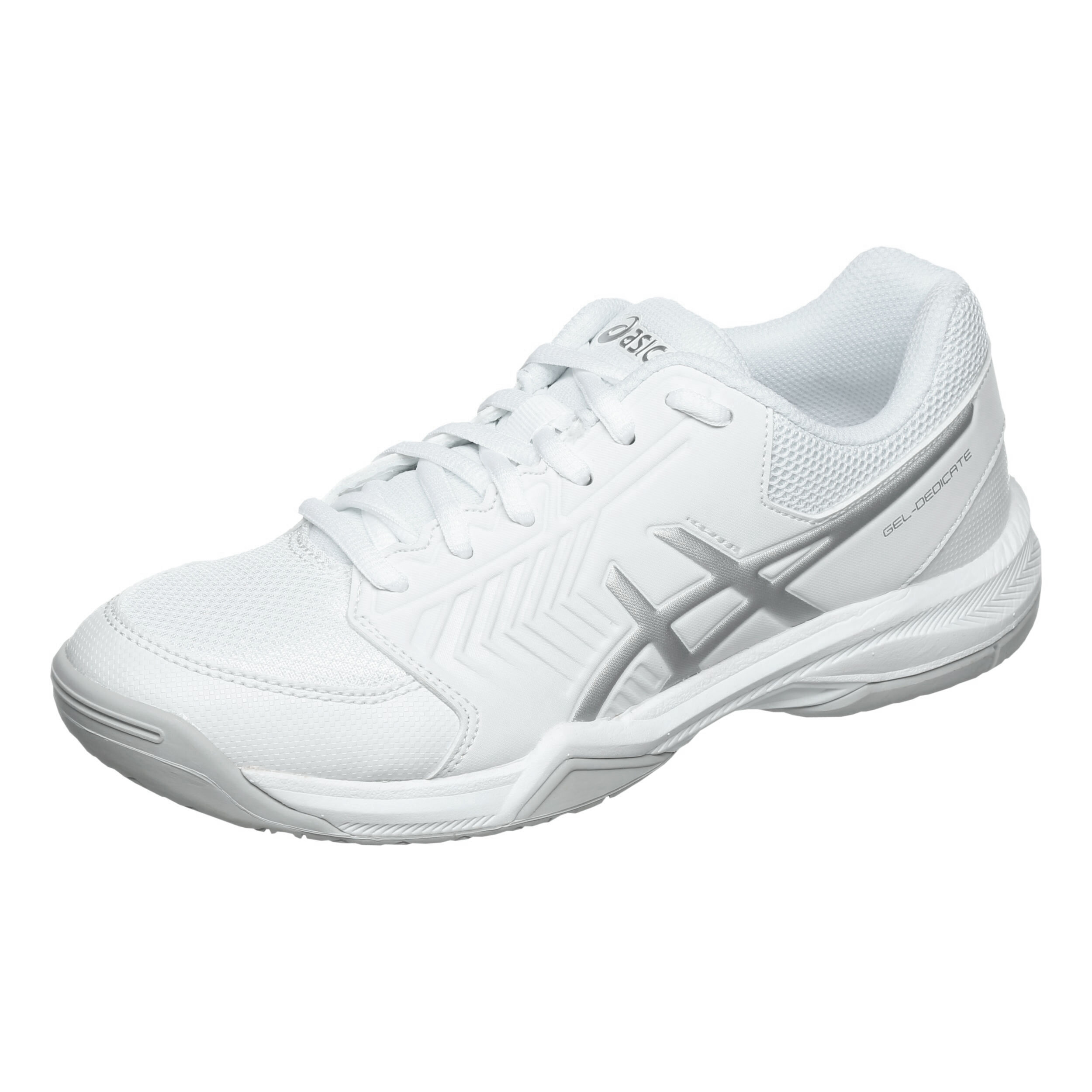 Asics gel dedicate 5 tennis shoes new arrivals