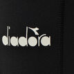 Diadora