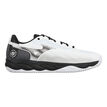 Mizuno