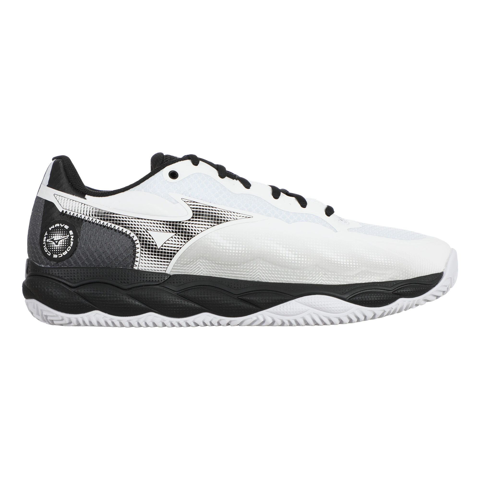 Mizuno