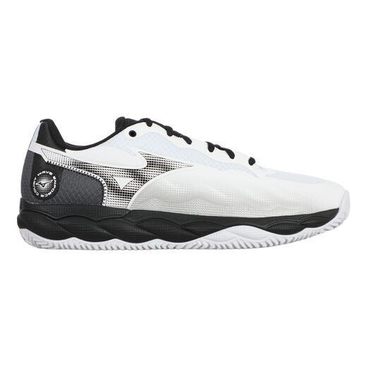 Mizuno