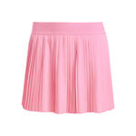 adidas Clothing adidas Club Skirt Women-Pink