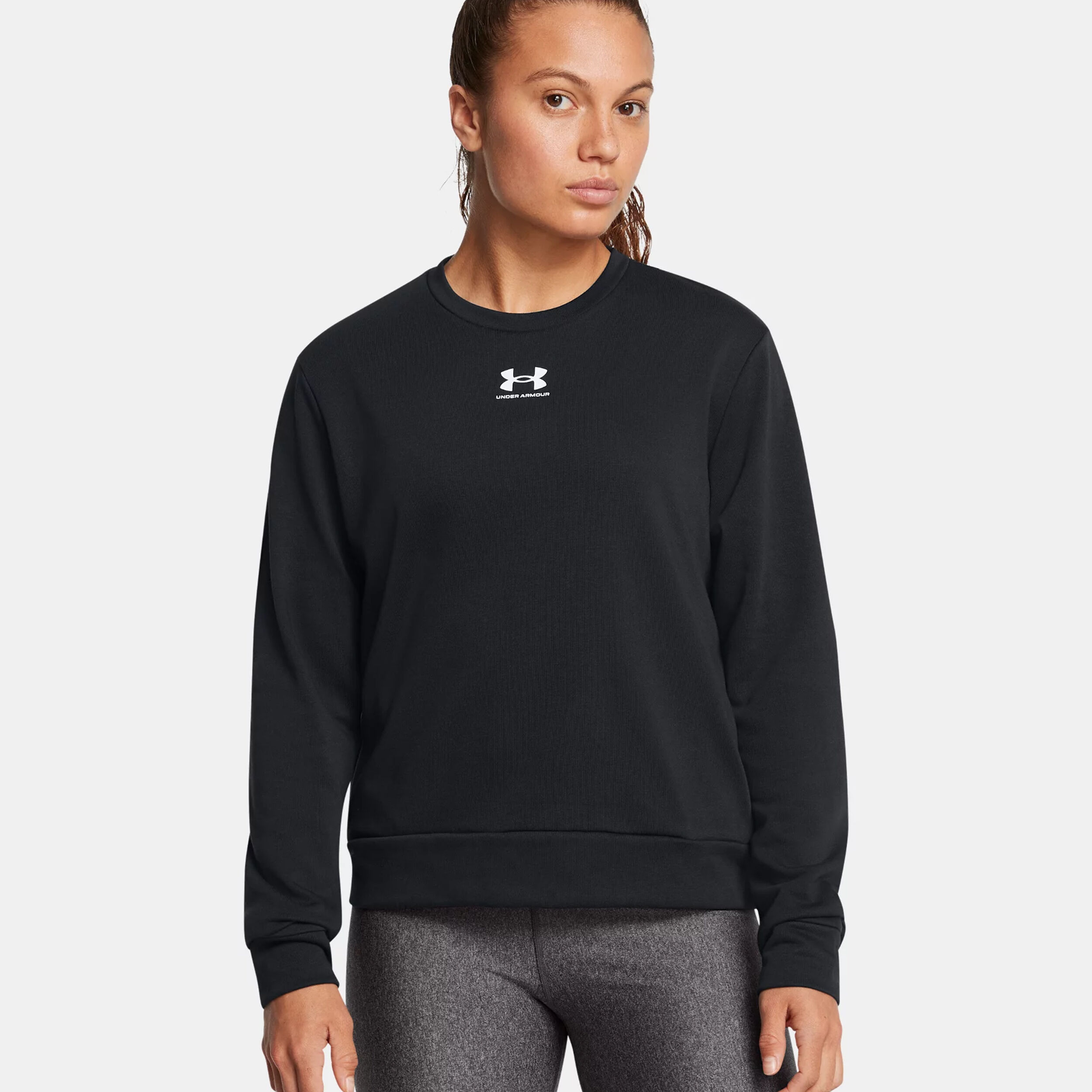 Under armour for women on sale