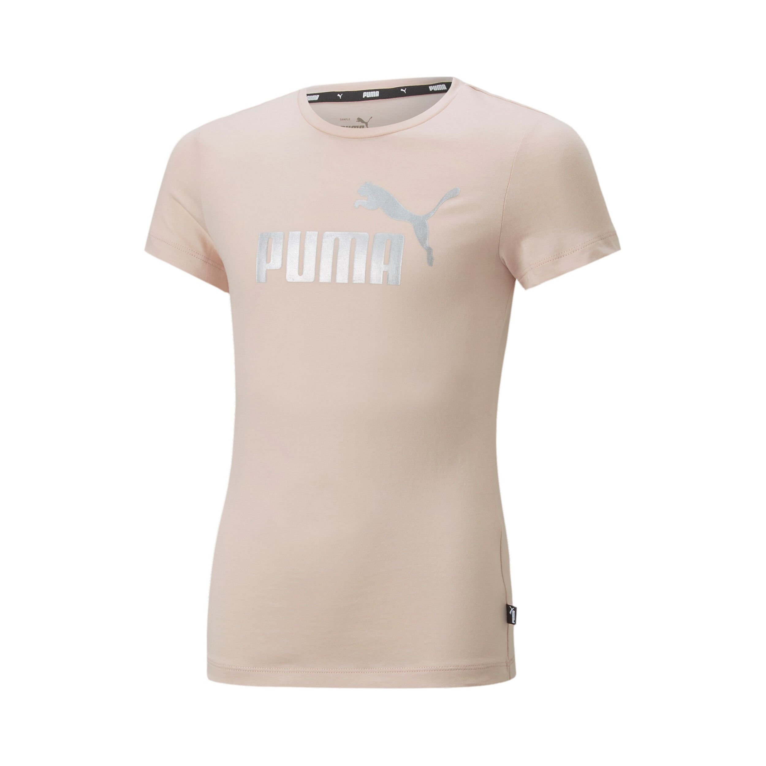 Cheap top puma apparel