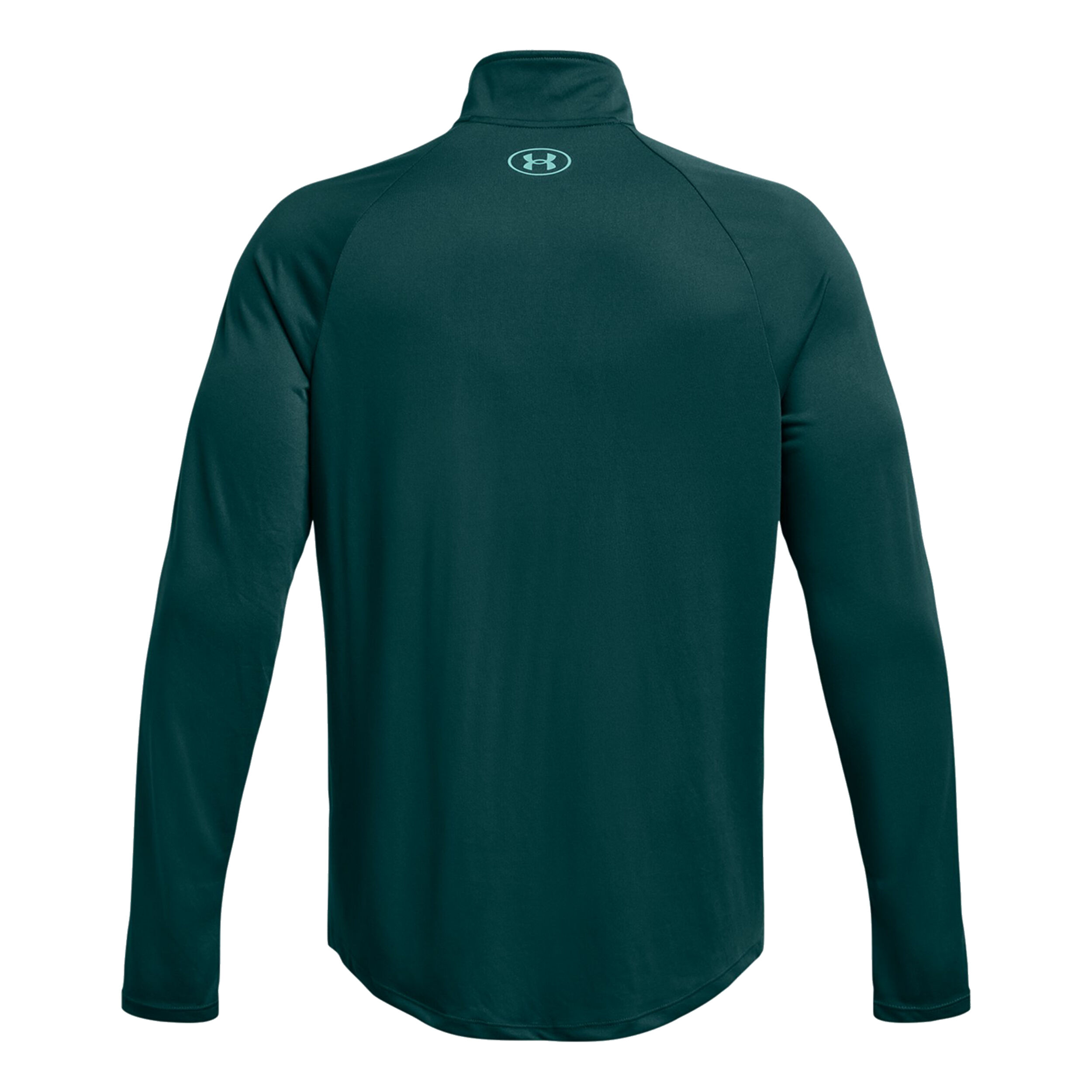 Dark green under armour new arrivals