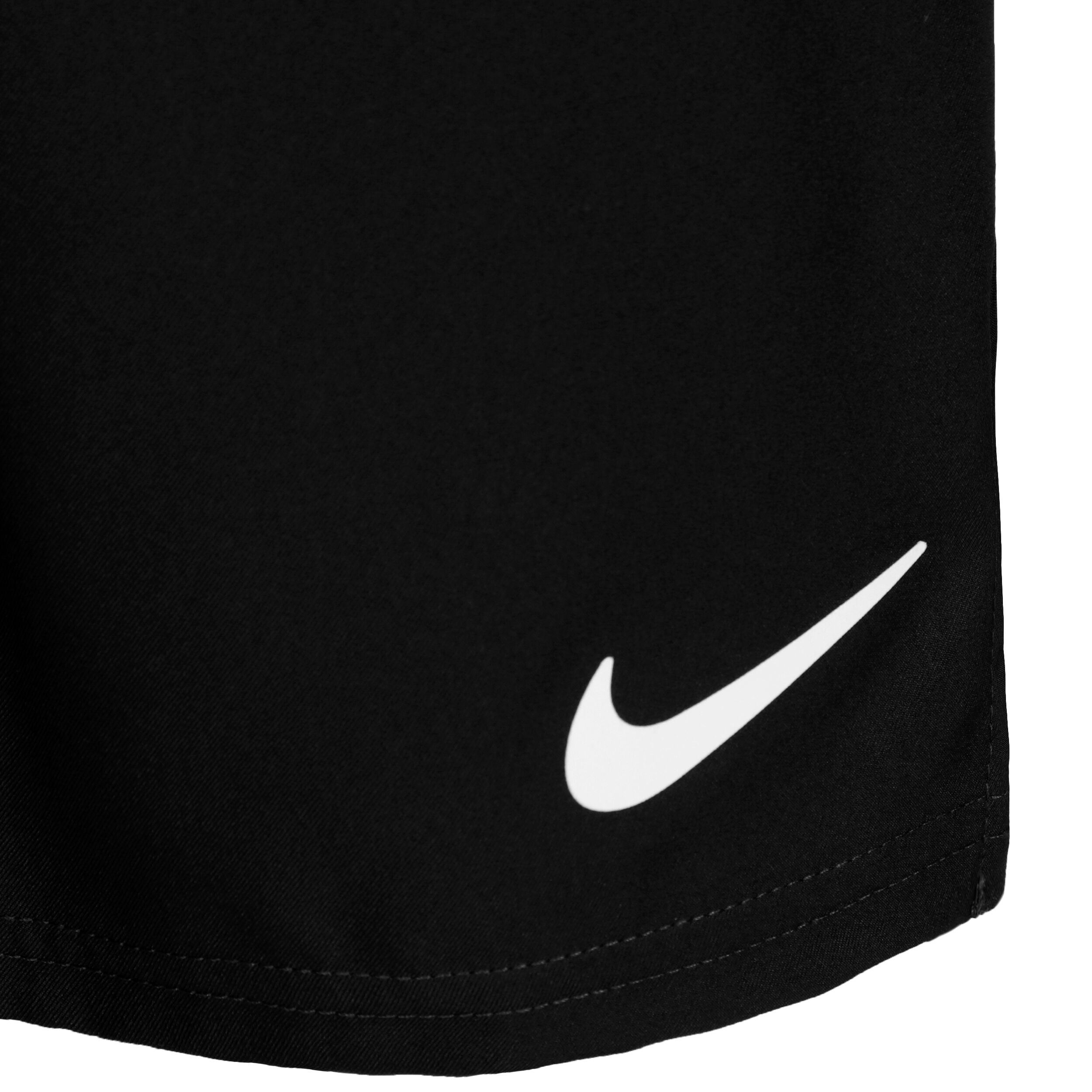 Buy Nike Court Victory 9in Shorts Men Black online Tennis Point UK