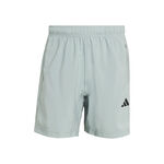 adidas Shorts adidas Bas Shorts Men-sage