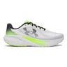 Velociti Pace Neutral running shoe Men-white, yellow