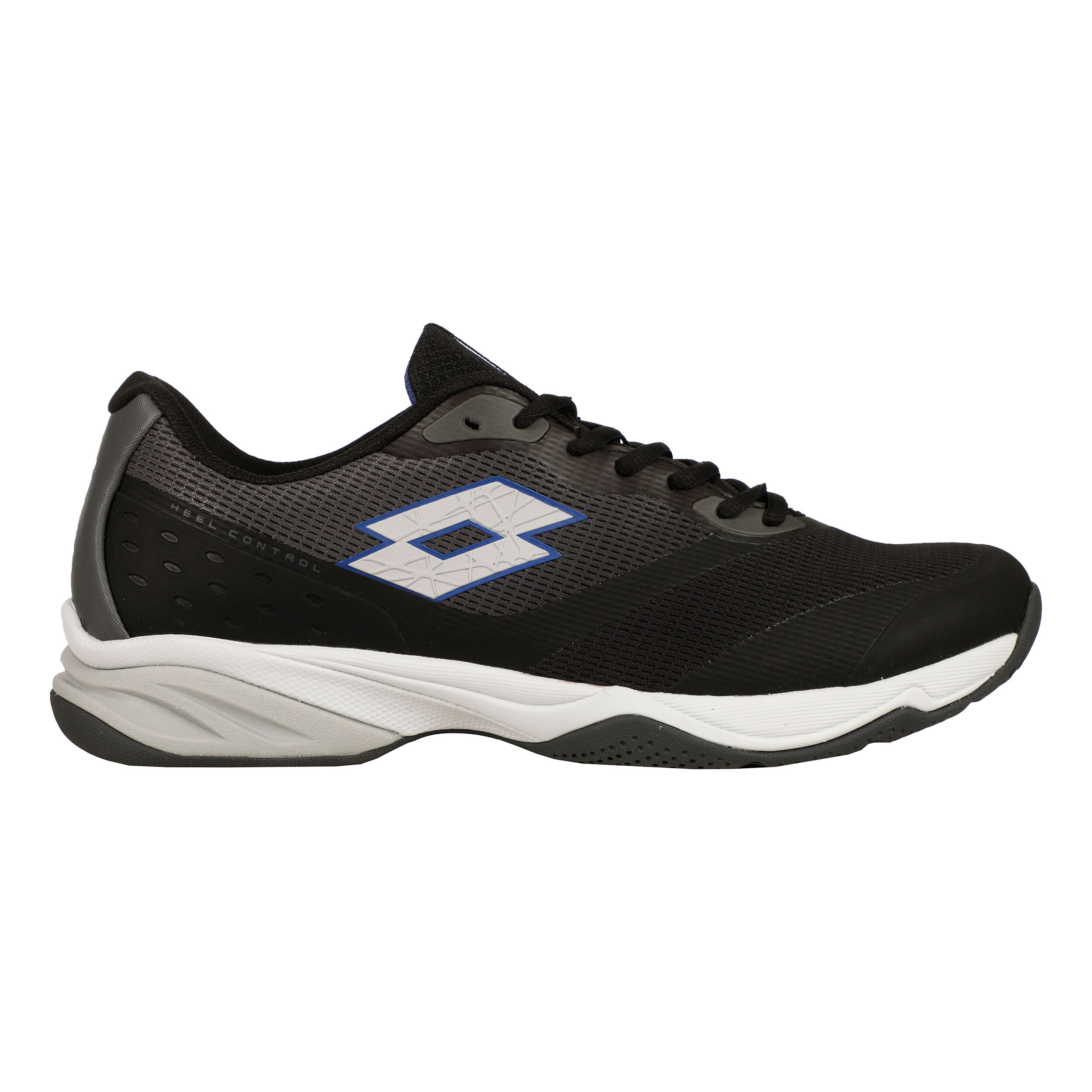 Lotto tennisschoenen sale